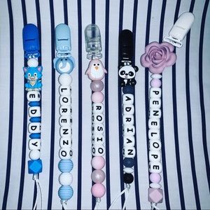 Meet your Posher, Kenia